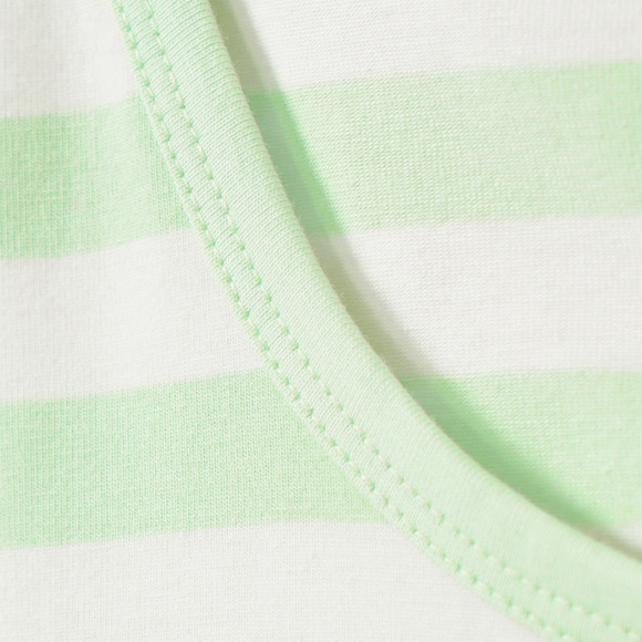 3 Jungen Unterhemden im Set