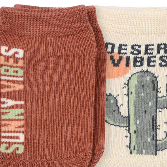 3 Paar Baby Stoppersocken im Set