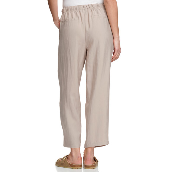 Damen Jogpants mit Komfortbund