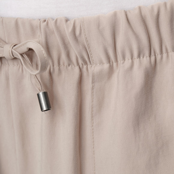 Damen Jogpants mit Komfortbund