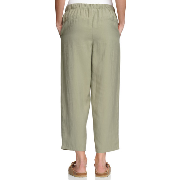 Damen Jogpants mit Komfortbund