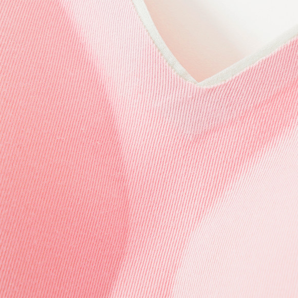 Damen Seamless-Bustier mit Baumwolle