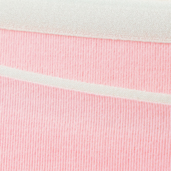 Damen Seamless-Slip aus Baumwolle