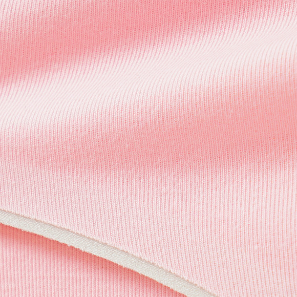 Damen Seamless-Panty mit Baumwolle