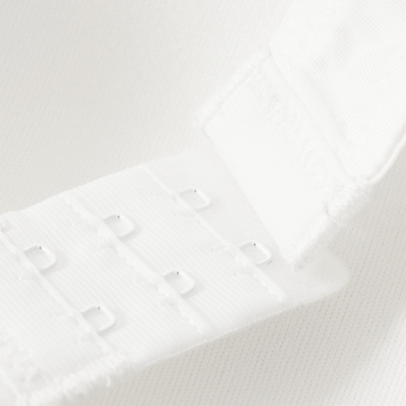 2 Damen Bügel-BHs im Set