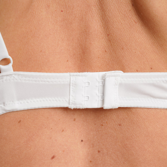 2 Damen Bügel-BHs im Set