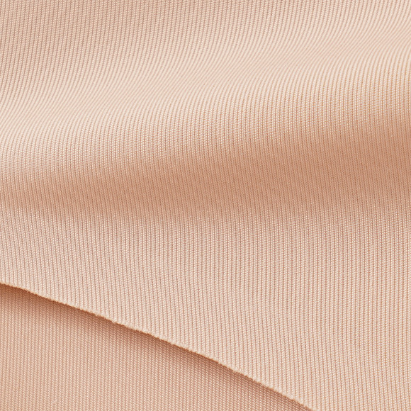 Damen Seamless-Slip aus glatter Mikrofaser
