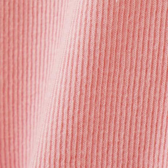 Baby Leggings mit Rippstruktur