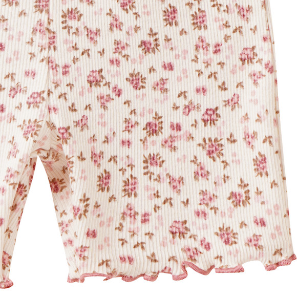 Baby Radler mit Rippstruktur