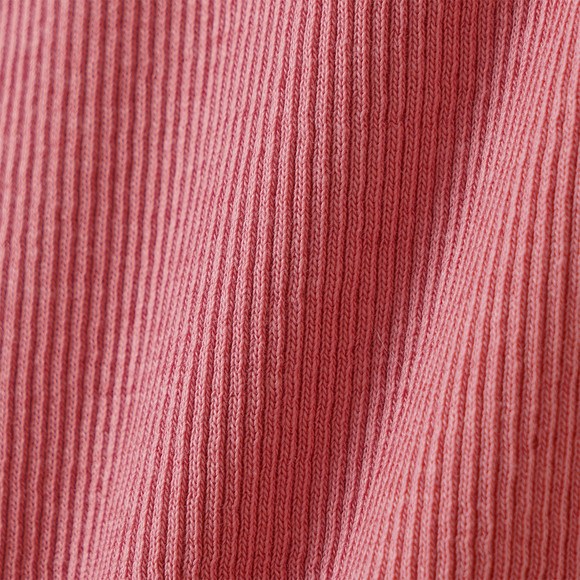 Baby Radler mit Rippstruktur