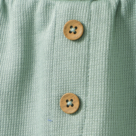 Baby Jogginghose aus Bio-Baumwolle