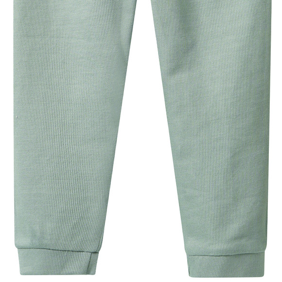 Baby Jogginghose aus Bio-Baumwolle