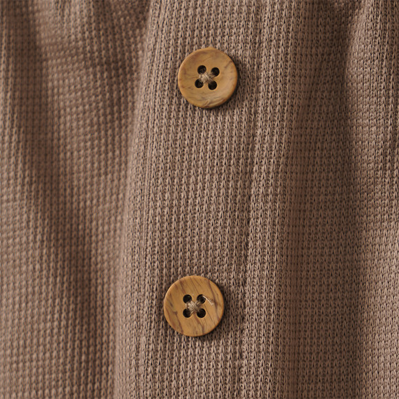 Baby Jogginghose aus Bio-Baumwolle