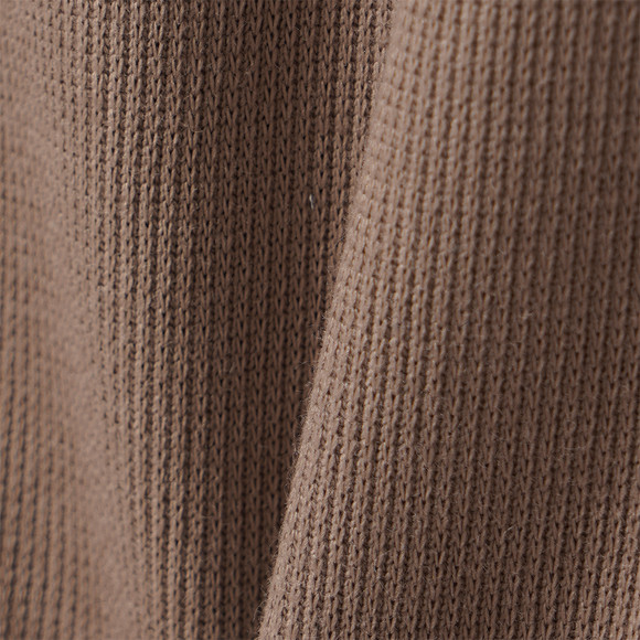 Baby Langarmshirt aus Bio-Baumwolle