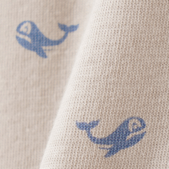 Baby T-Shirt aus Bio-Baumwolle