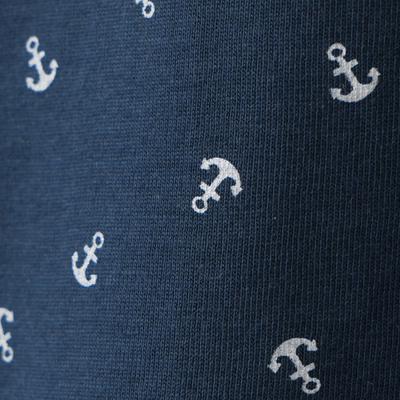 Baby T-Shirt aus Bio-Baumwolle