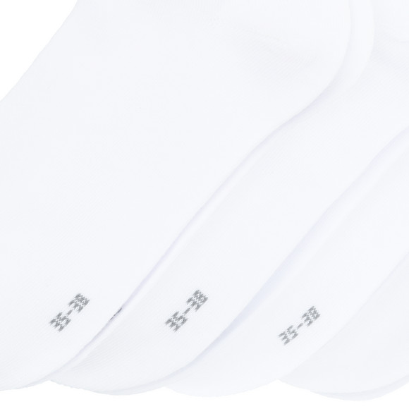 4 Paar Damen Socken im Set