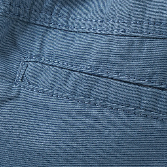 Jungen Shorts mit Tunnelzug