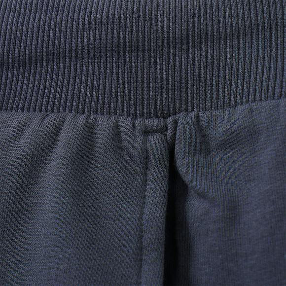 2 Jungen Joggingshorts im Set