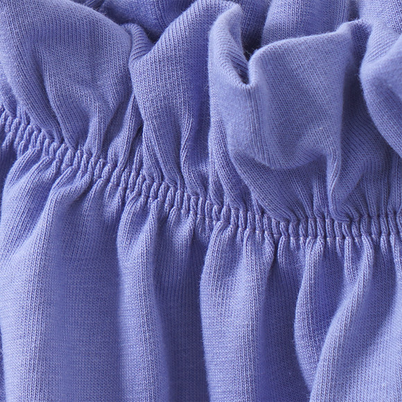 3 Mädchen Tops im Set
