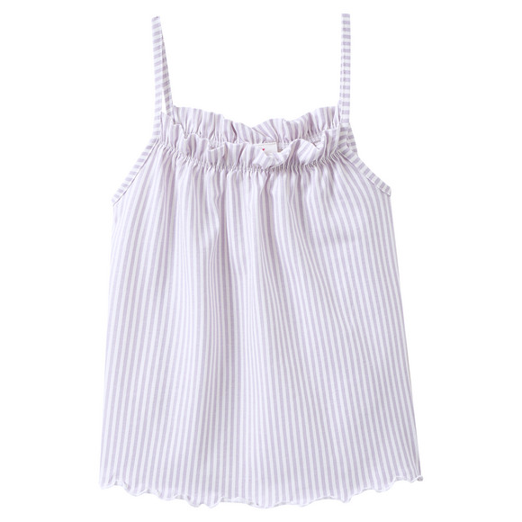 3 Mädchen Tops im Set