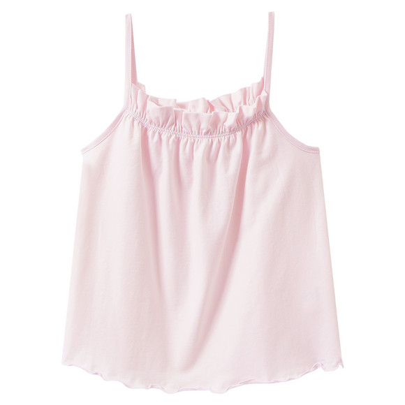 3 Mädchen Tops im Set