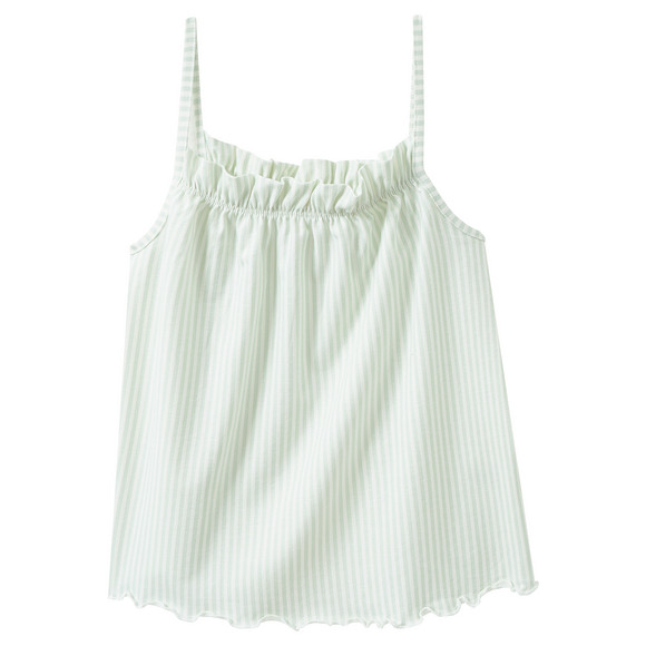 3 Mädchen Tops im Set