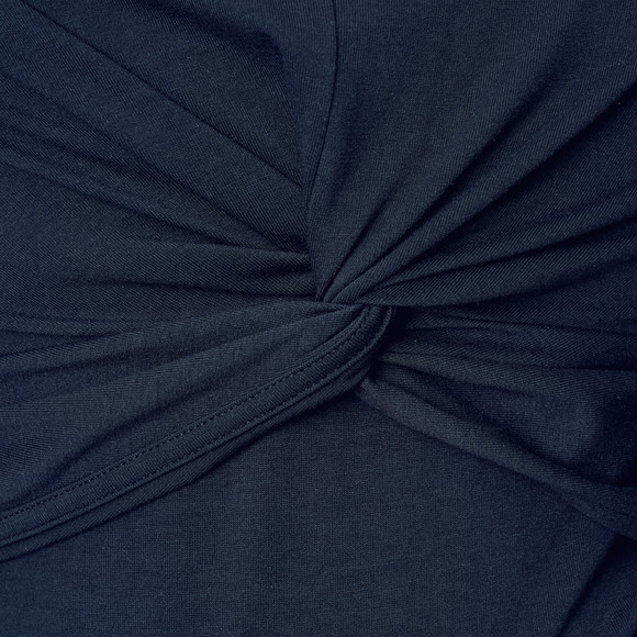 Damen Still-Top mit Viskose