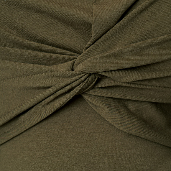 Damen Still-Top mit Viskose