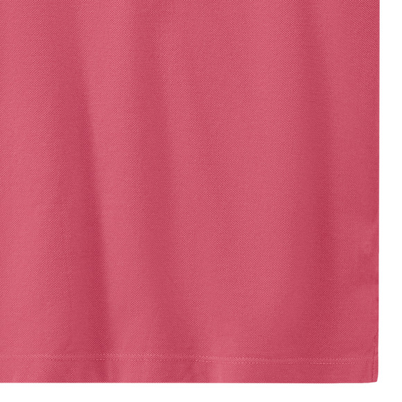 Jungen Poloshirt in Pique-Struktur