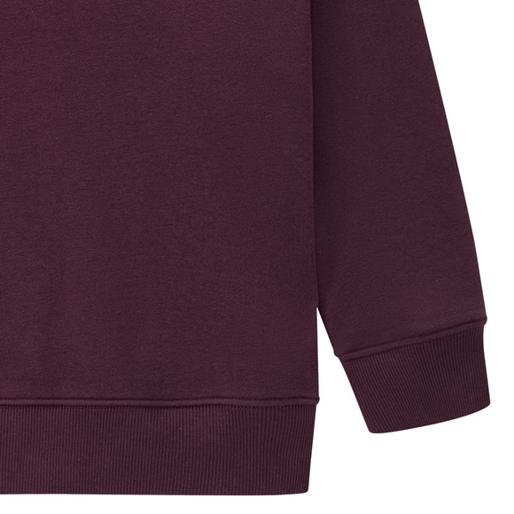 Jungen Sweatshirt mit Print