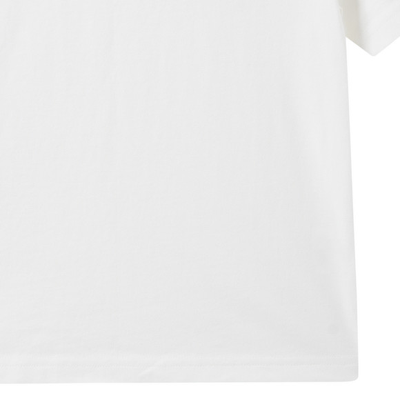 Jungen T-Shirt mit Surf-Print