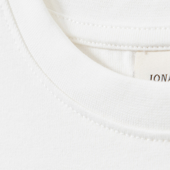 Jungen T-Shirt mit Surf-Print