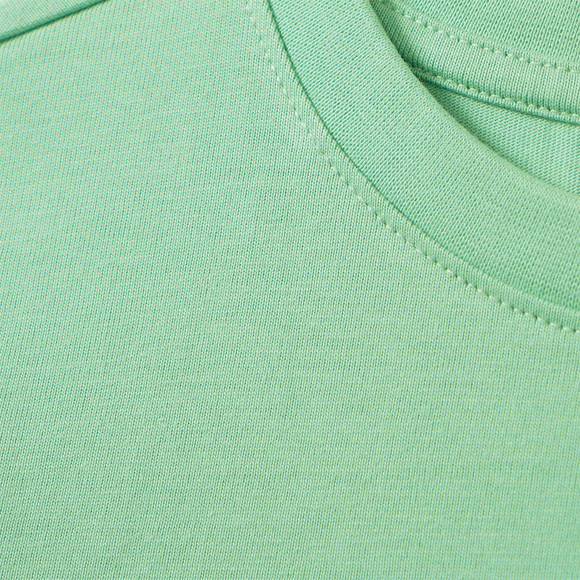 Jungen T-Shirt mit Surf-Print