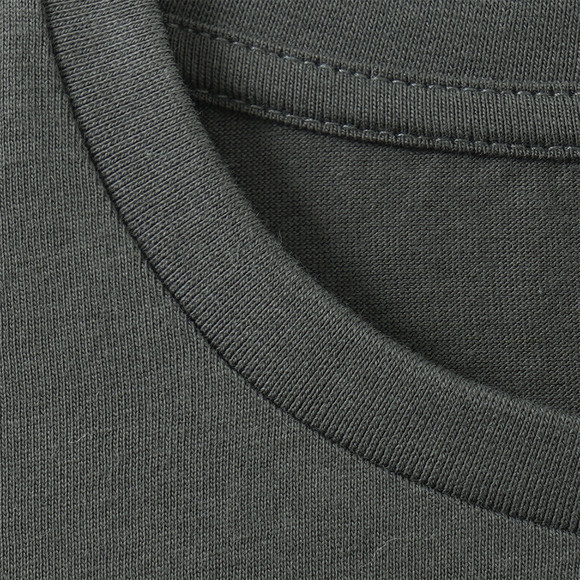 Jungen T-Shirt mit Skater-Print