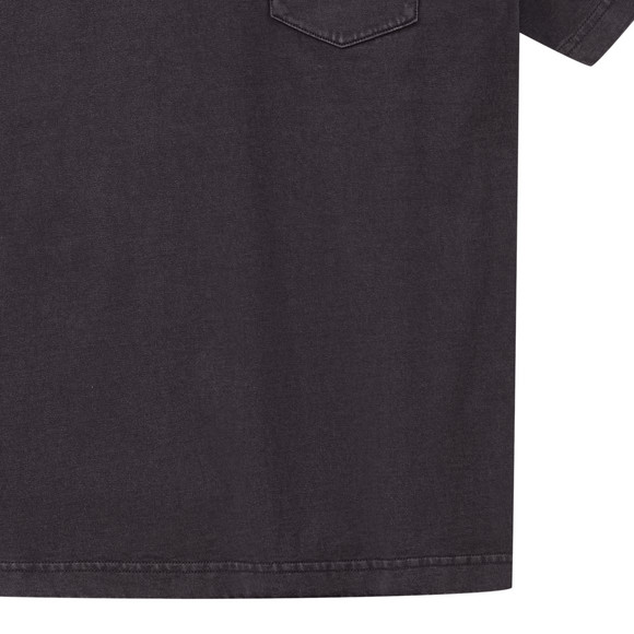 Jungen T-Shirt mit Brusttasche