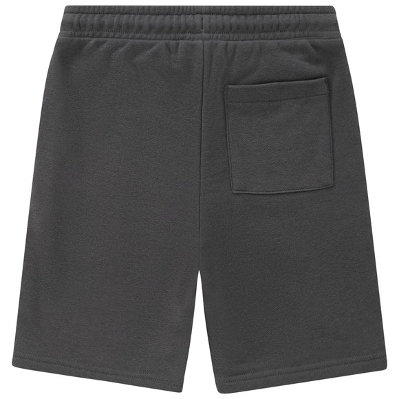 Jungen Joggingshorts mit Tunnelzug