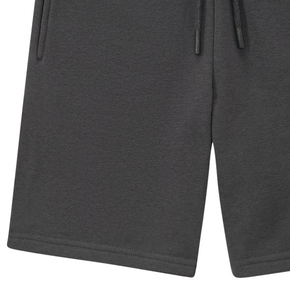 Jungen Joggingshorts mit Tunnelzug
