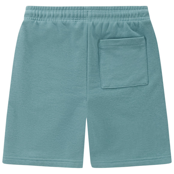 Jungen Joggingshorts mit Tunnelzug
