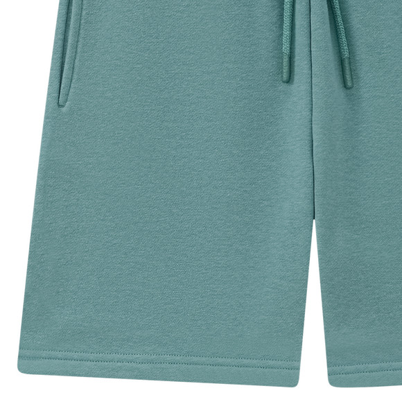 Jungen Joggingshorts mit Tunnelzug
