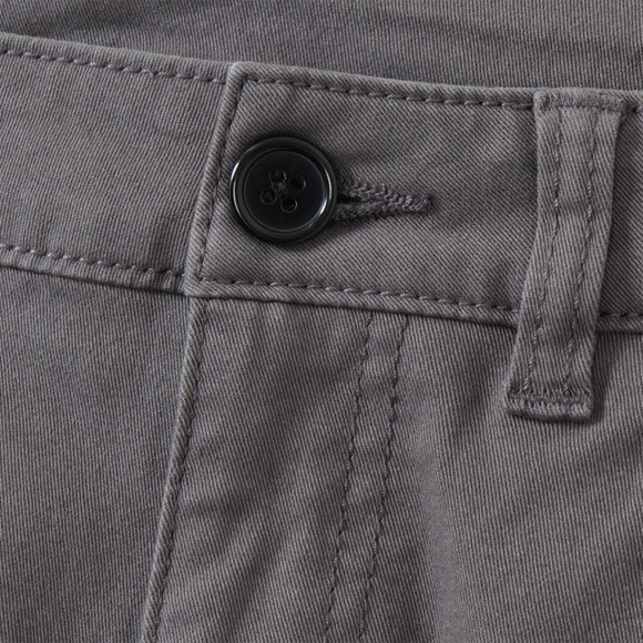 Jungen Hose mit verstellbarem Bund