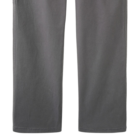 Jungen Hose mit verstellbarem Bund