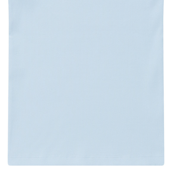 Mädchen Top mit Stickerei