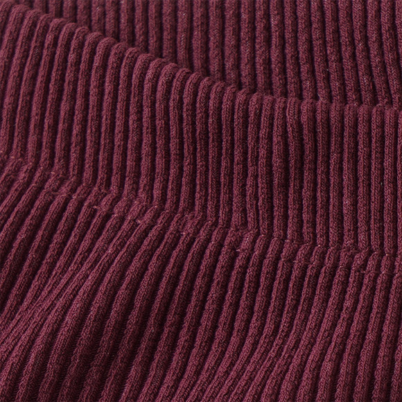 2 effen, korte leggings voor meisjes