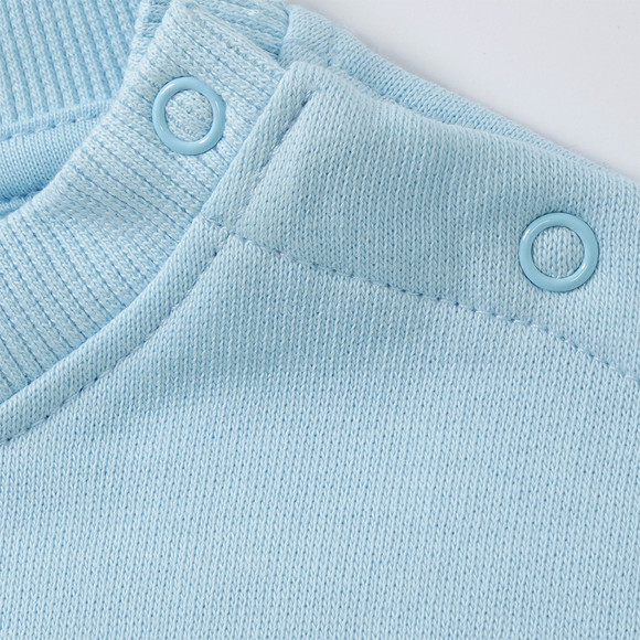 Sesamstraße Sweatshirt mit Print