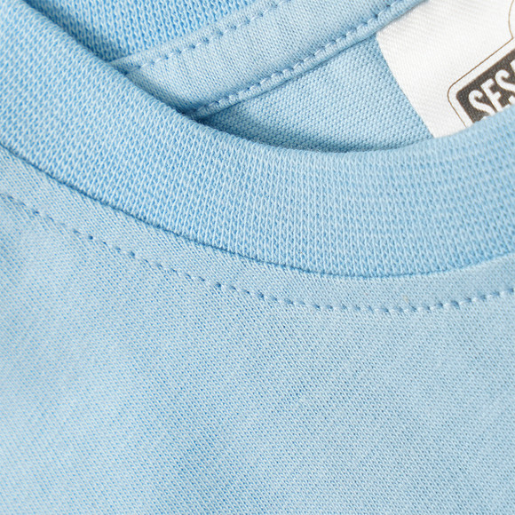 Sesamstraße T-Shirt mit Print