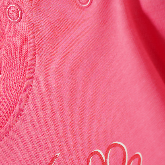 Sesamstraße T-Shirt mit Print