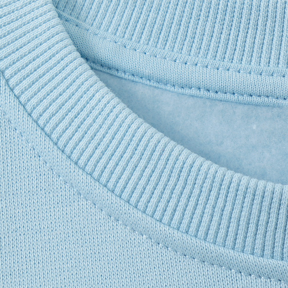 Sesamstraße Sweatshirt mit Print