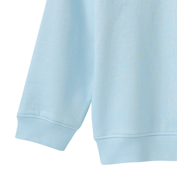 Sesamstraße Sweatshirt mit Print