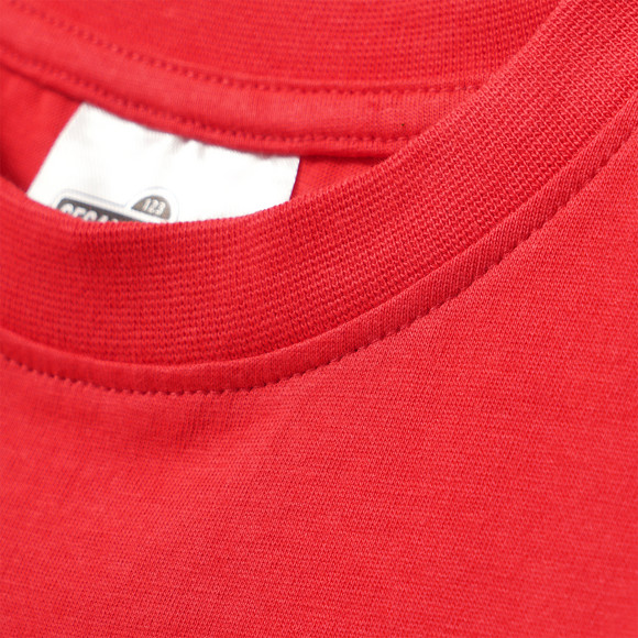 Sesamstraße T-Shirt mit Print